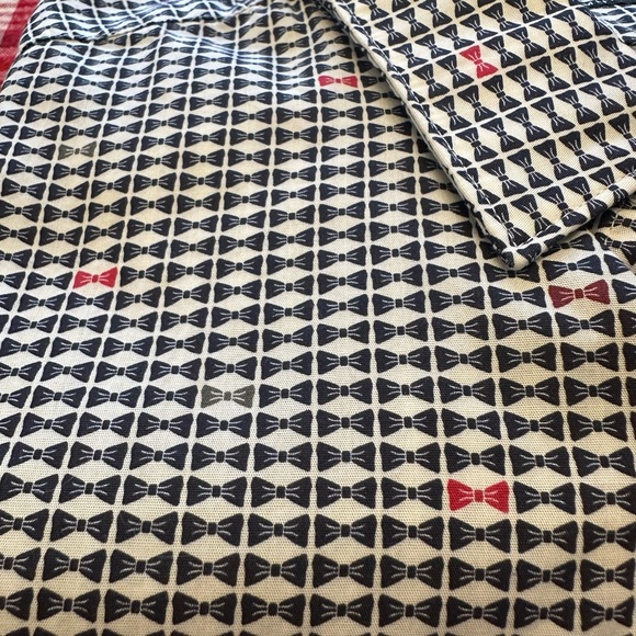 Men's Boss Hugo Boss 'Ronni" Shirt - Picture 2 of 3